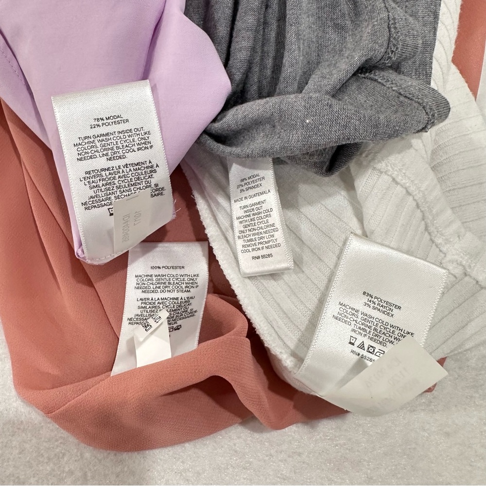 Express Top Bundle - Picture 11 of 16